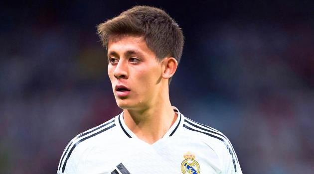 Arda Guler và tương lai mờ mịt tại Real_695b8d254fa41.jpeg