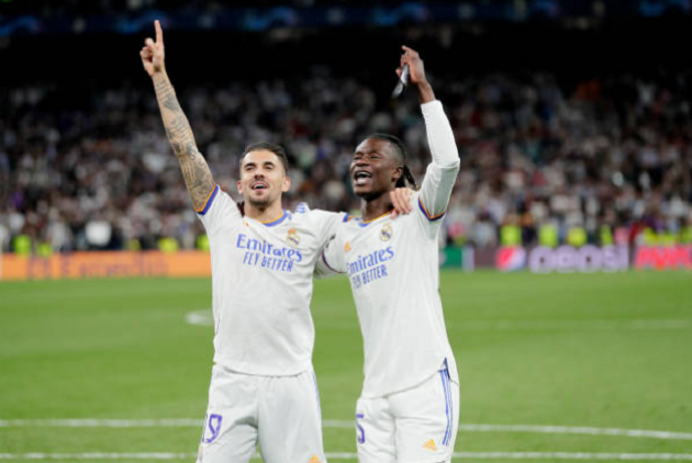 Arsenal quan tâm, người đại diện Camavinga lên tiếng_695c2b7963af3.png