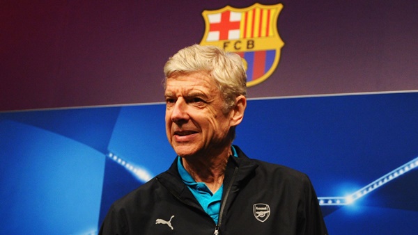 Arsene Wenger: “Barca sẽ mua thêm tiền đạo”   _695c803244509.jpeg