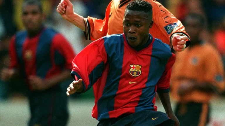 Arteta: “Ở tuổi 15, anh ấy xuất sắc nhất thế giới”_695c86e5e009d.webp