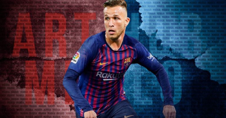 Arthur: Hay, nhưng cần cố gắng để hay hơn nữa_695cf6a2f3090.jpeg