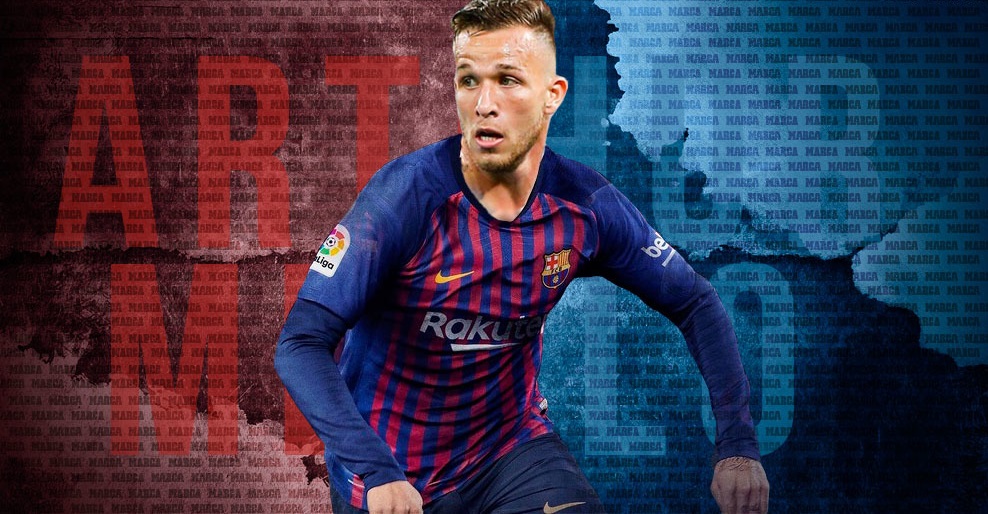 Arthur: Hay, nhưng cần cố gắng để hay hơn nữa_695cf6a2f3090.jpeg