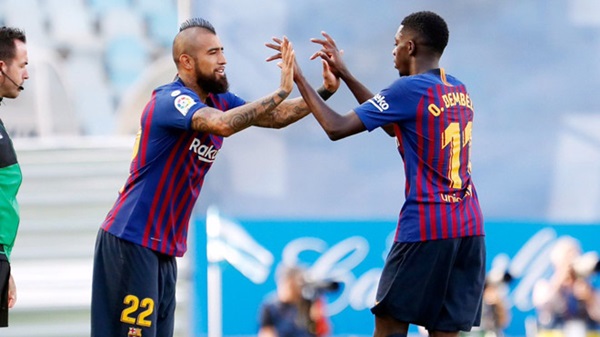 Arturo Vidal ở Barca: Sau đỉnh cao là ngờ vực_695cf9c204f65.jpeg