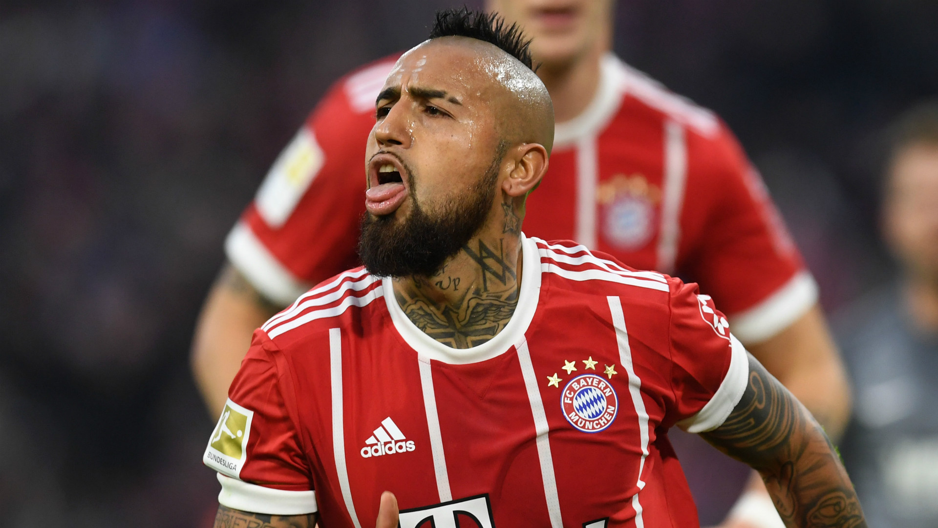 Arturo Vidal sẽ đem lại điều gì cho Barcelona?_695d01994e33b.jpeg