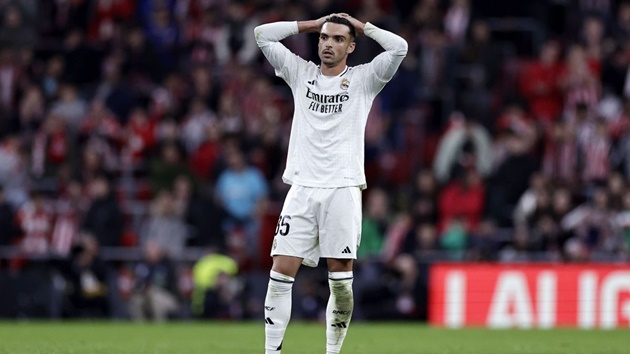 Asencio tiếp tục bị điều tra về hành vi phát tán video nhạy cảm_695b906f2cfc3.jpeg