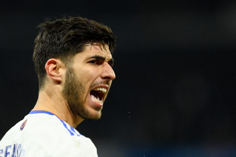 Asensio nêu quan điểm về việc Mbappe gia nhập Real Madrid_695c48a98e6b7.jpeg