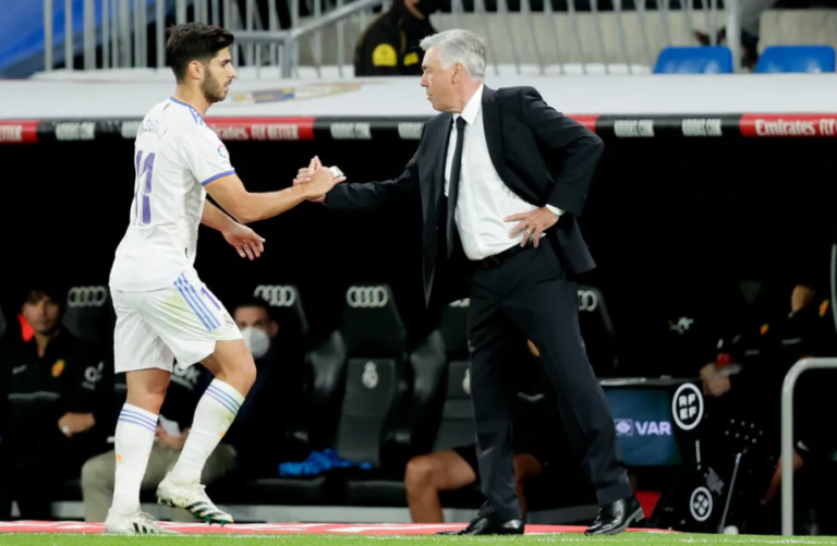 Asensio tỏa sáng, Ancelotti phấn khích vì 1 điều_695c5784df1fb.png
