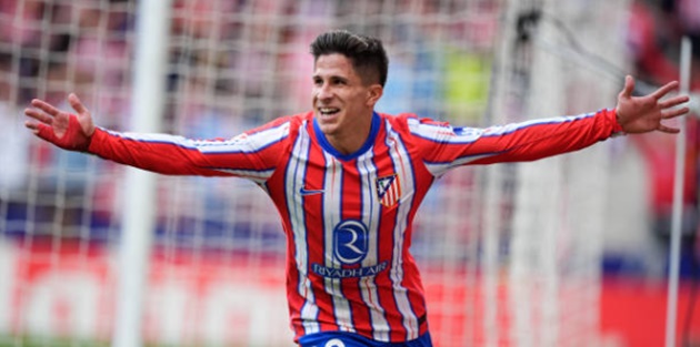 Atletico 2-0 Las Palmas: Phong độ áp đảo tại Metropolitano_695ba9d948d64.jpeg