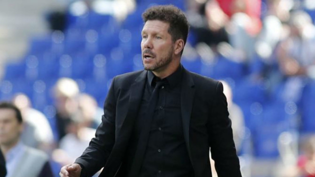 Atletico bại trận, HLV Simeone vẫn “đá xéo” Real và Zidane?_695cd86b928fb.jpeg