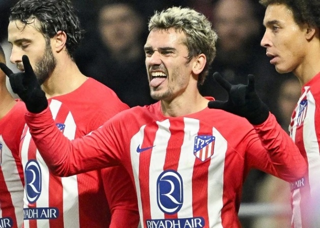 Atletico cần trở lại với những gì đã làm nên thương hiệu của mình_695bf438b1f5d.jpeg