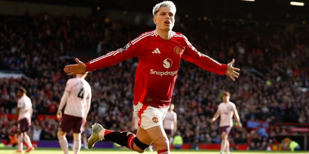 Atletico chi đậm, Garnacho rời Man Utd?_695b9dca256da.jpeg