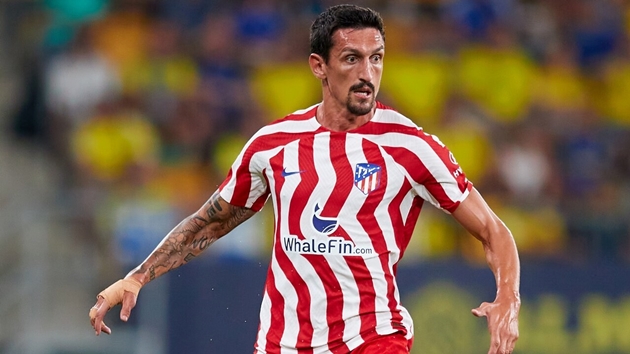 Atletico chính thức gia hạn với trung vệ kỳ cựu_695bea4a2e4c0.jpeg