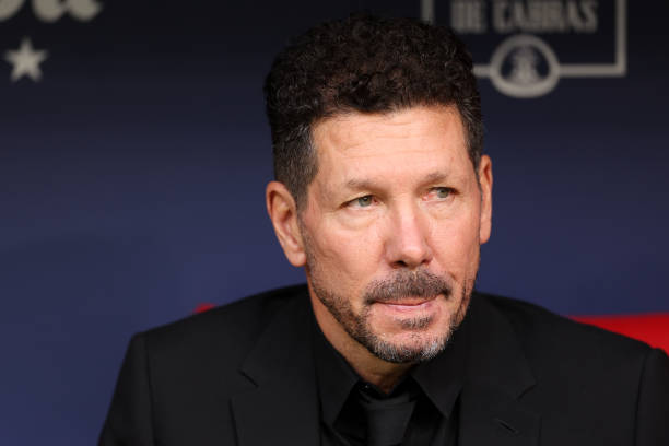 Atletico chọn sẵn người kế vị cho Simeone_695ba706b771e.jpeg