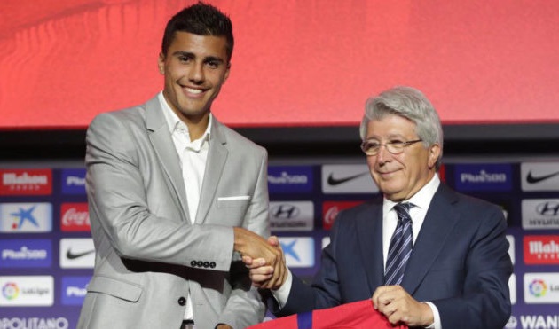 ‘Atletico có đội hình xuất sắc nhất La Liga’_695d05e497914.jpeg