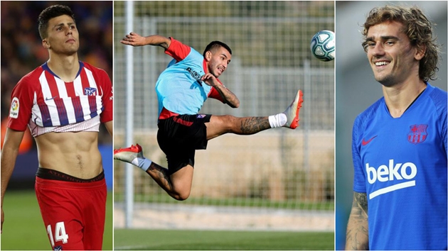 Atletico có thể vô địch châu Âu nếu xét ở lĩnh vực này_695cc77a8f738.jpeg