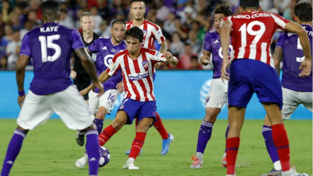 Atletico đã “bắt được vàng” ở phiên chợ hè 2019!_695cc6096be66.jpeg