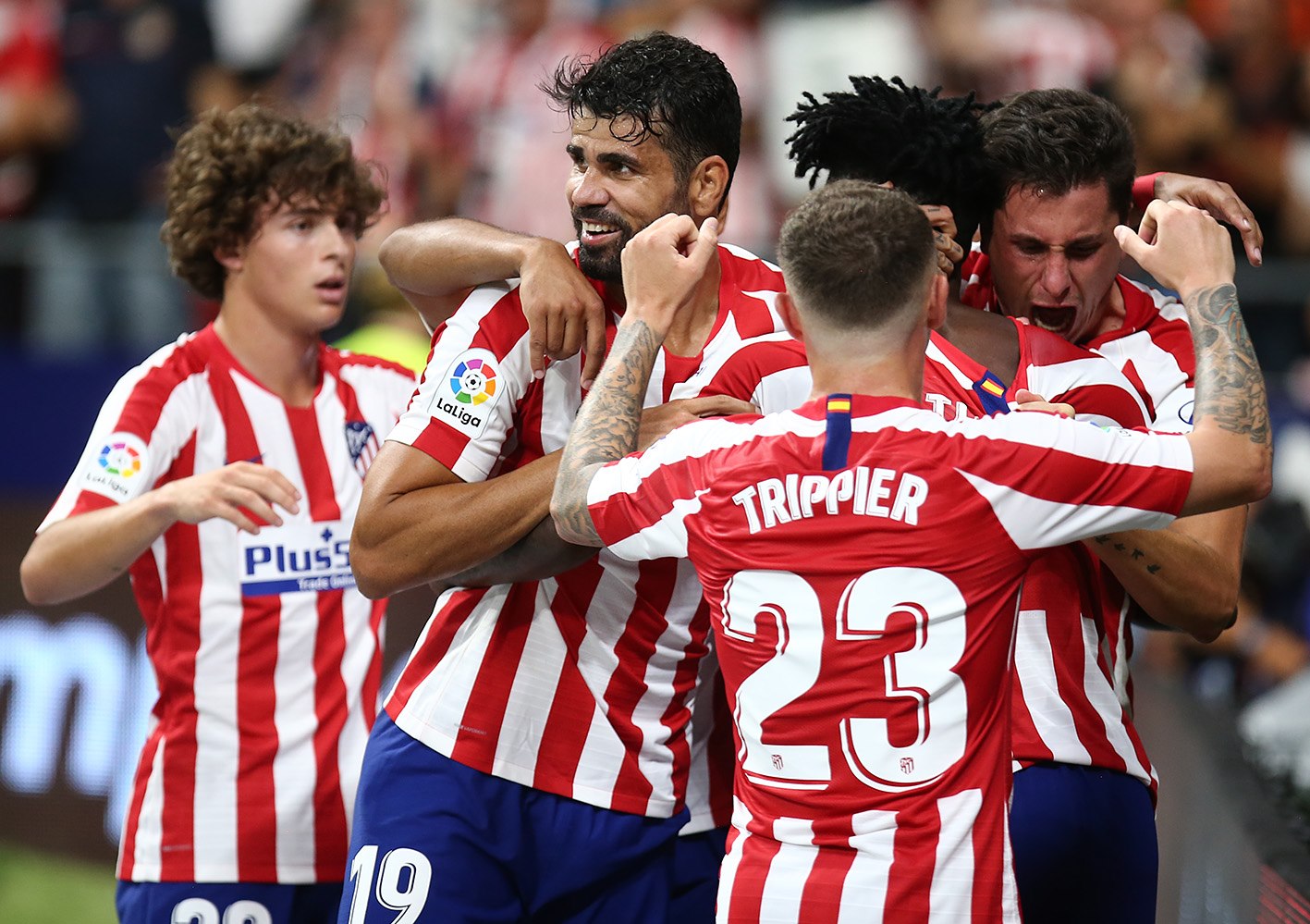 Atletico đang khiến Real và Barca phải nể phục!_695cbec04343f.jpeg