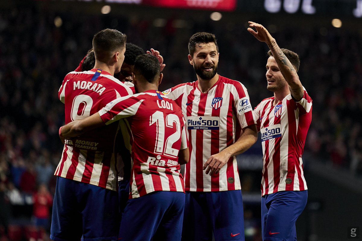 Atletico đang trở lại, Real và Barca hãy dè chừng!_695c90a80f1bc.jpeg