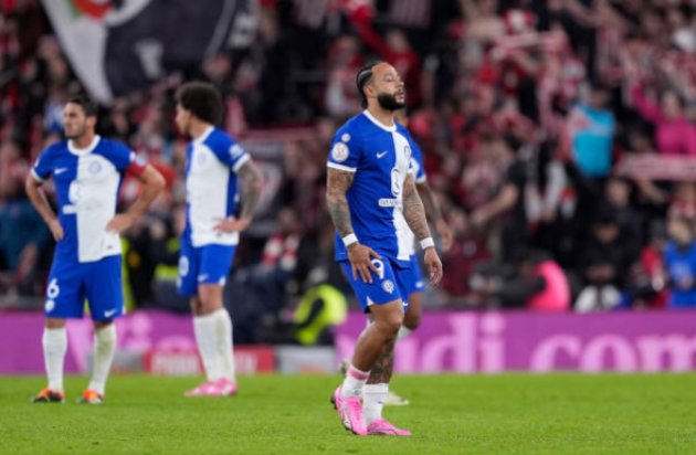 Atletico đáp trả Bilbao sau trận thua tan nát_695bea6584f55.png