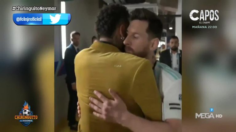 Atletico đòi “xử” Barca: Cuộc tình dù đúng dù sai, chung quy người thiệt vẫn là Griezmann_695cccf67fbb1.jpeg