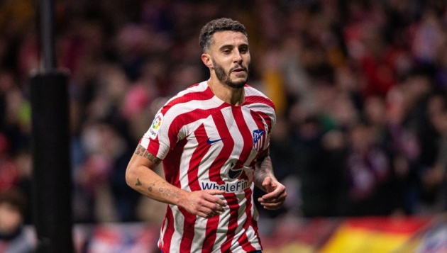 Atletico đón cú hich về mặt nhân sự_695bdf3c66b11.jpeg