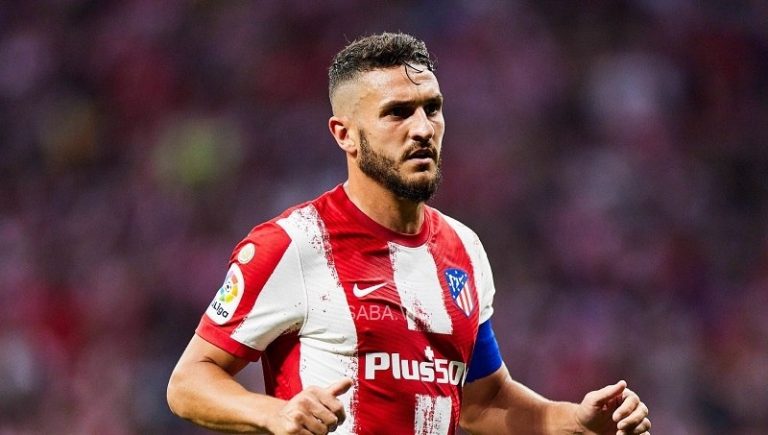 Atletico gặp khó trong việc gia hạn với trụ cột_695beb9853ed6.jpeg