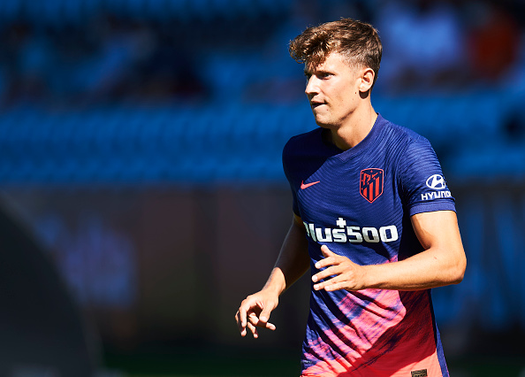 Atletico giữ chân thành công Marcos Llorente_695c5b50b7464.jpeg