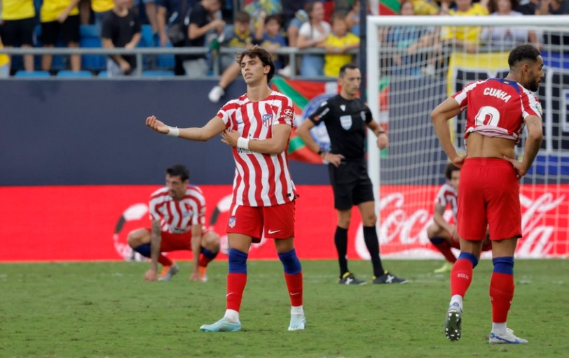 Atletico gục ngã ở phút 90+9_695c3109dfd1e.jpeg