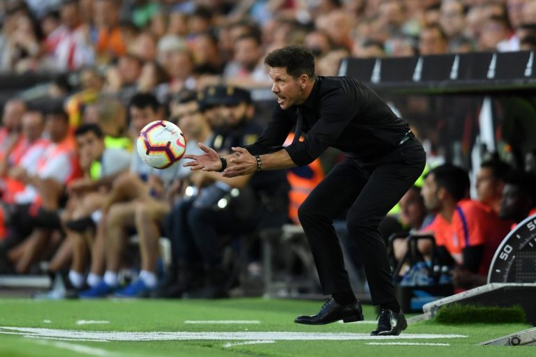 Atletico không thắng, nhưng kỷ lục của Simeone vẫn còn_695cfdd4e82d9.jpeg
