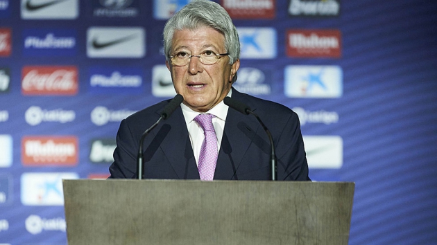 Atletico làm khó Barca “trăm bề” chỉ vì một điều duy nhất!_695ccbb02e1b0.jpeg