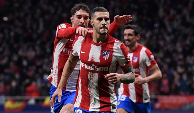 Atletico lội ngược dòng kịch tính 4-3, Simeone tuyên bố đanh thép_695c48186339c.jpeg