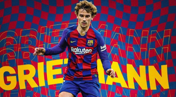 Atletico lột trần bộ mặt xấu xí của Barca trên TTCN_695ccb9e8b255.jpeg