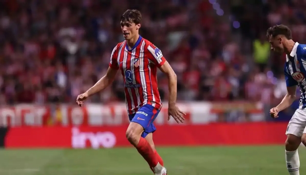 Atletico Madrid cập nhật chấn thương nguy hiểm của Robin Le Normand_695baa2830d58.jpeg