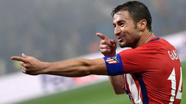 Atletico Madrid CHÍNH THỨC chia tay người đội trưởng mẫn cán_695d09e177fff.jpeg