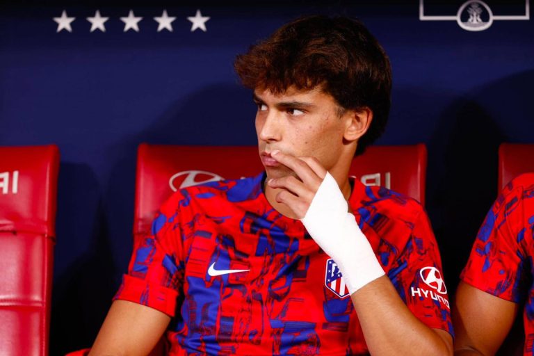 Atletico Madrid có động thái, Barca mừng thầm_695c1bee42eba.jpeg