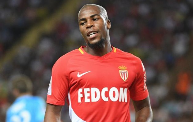 Atletico Madrid đồng ý thỏa thuận với sao Monaco thứ 2_695d0b216cfeb.jpeg