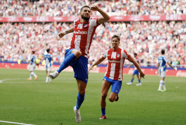 Atletico Madrid giành 3 điểm bằng quả penalty ở phút 90+10_695c4191628f2.png