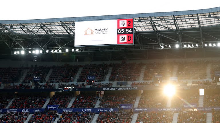 Atletico Madrid hụt hơi tại La Liga năm 2025_695b7b5ddd5a0.jpeg