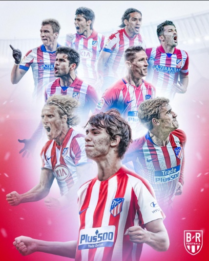 Atletico Madrid – Lò đào tạo ‘sát thủ’ hàng đầu châu Âu?_695ccd428f871.jpeg