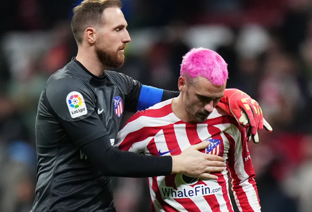 Atletico Madrid lộ điểm yếu chí tử trước Barcelona_695c2c7d228b6.png