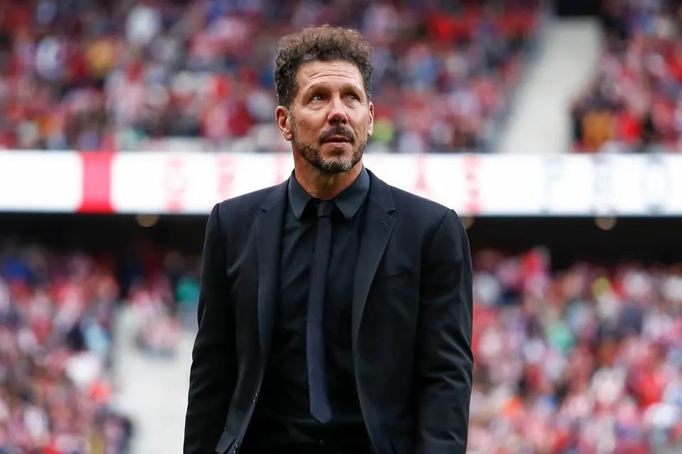 Atletico Madrid lột xác: Sẵn sàng ngồi chung mâm với các đại gia châu Âu_695b723c46747.jpeg