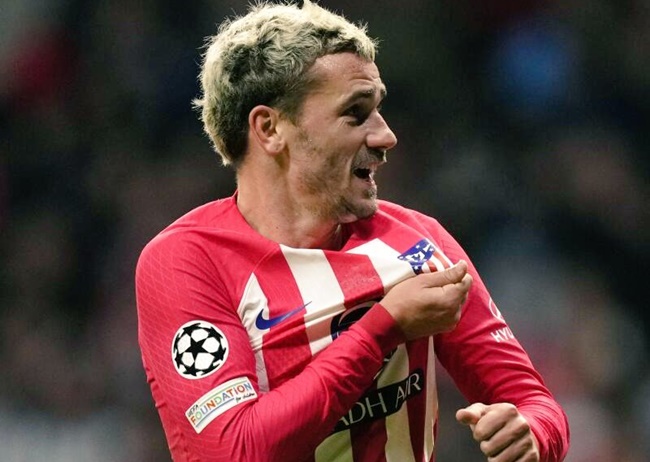Atletico Madrid trói chân Griezmann_695bdb959ee83.jpeg