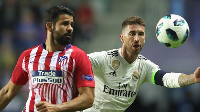 Atletico Madrid và hàng công cực mạnh trước derby thành Madrid_695cb3f0a0e68.jpeg