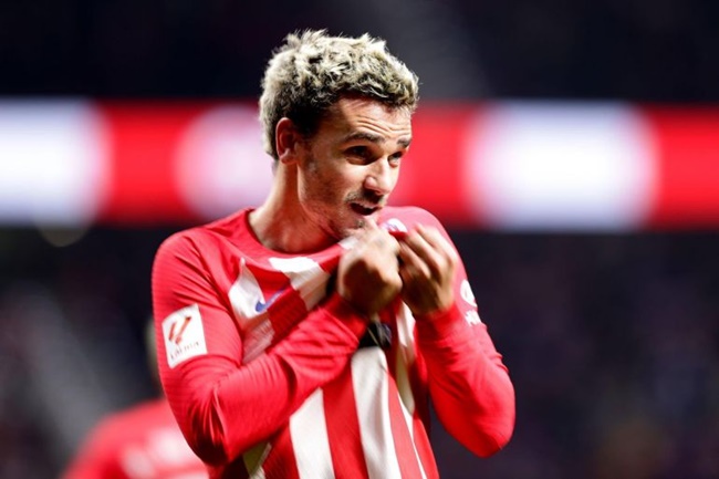 Atletico méo mặt vì Griezmann_695bea0550790.jpeg