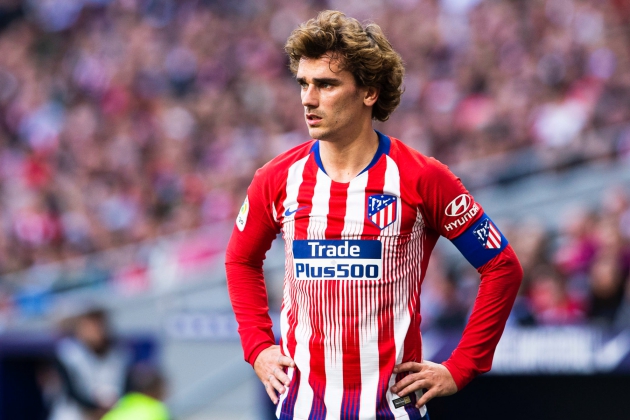 Atletico mua “Ronaldo 2.0”: Canh bạc tất tay của Diego Simeone!_695ccfdc5d39d.jpeg