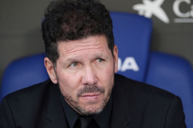 Atletico mua “siêu tiền vệ” nước Anh: Chiêu bài tất tay của Simeone!_695cc9e3a0c0e.jpeg