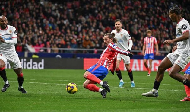 Atletico ngược dòng kịch tính trước Sevilla trên sân nhà_695ba0878f583.jpeg