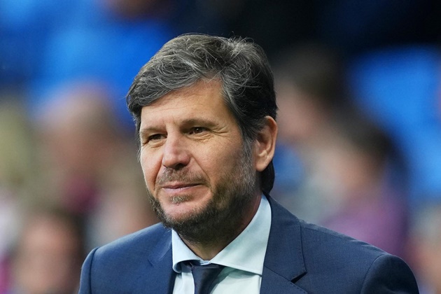 Atletico nhắm chiêu mộ người cũ Barca_695c16ebe8a7b.jpeg