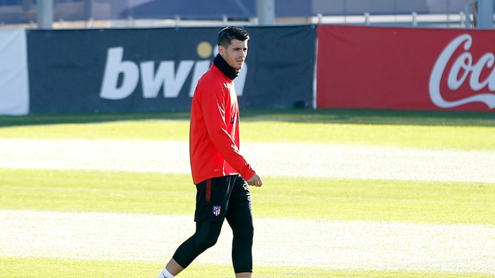 Atletico nhận tin cực vui, Simeone sẵn sàng trở lại đường đua La Liga_695c8610e4235.jpeg