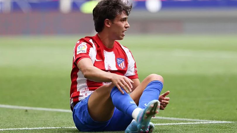 Atletico nhận tin sốc về Joao Felix_695c41474b458.jpeg